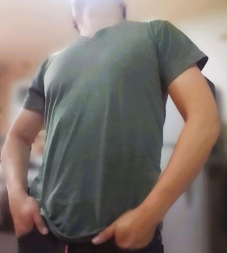 hotmanxxx84 profile