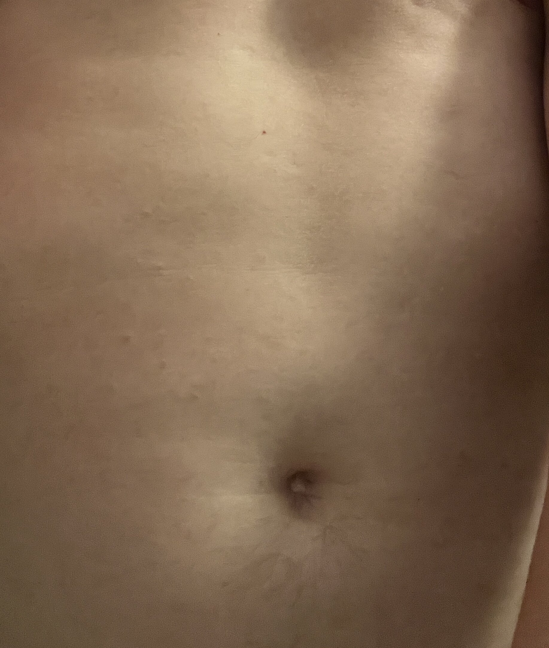 Men13x5