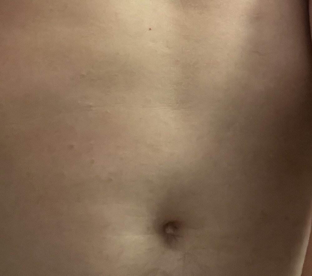 men13x5 from stripchat