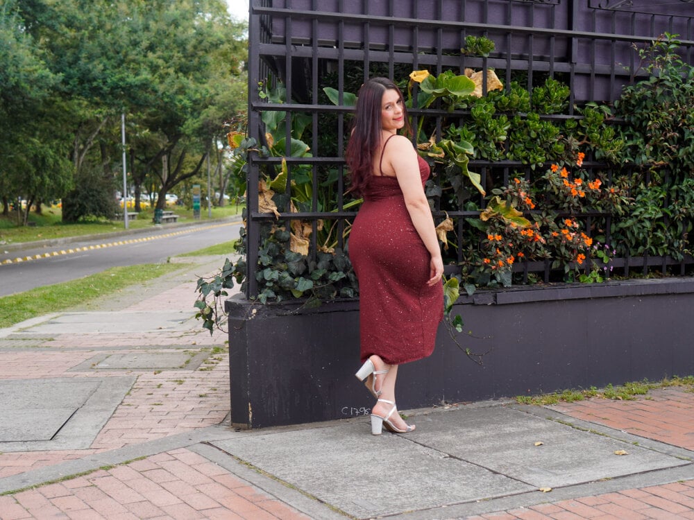 melaa_hotlynn_ profile