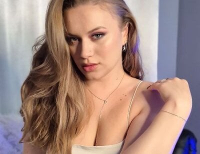 Margot_Ocean - cheapest privates white