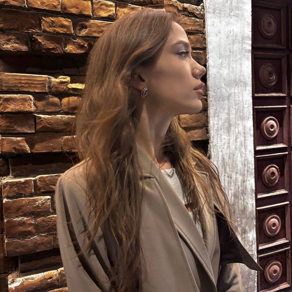 amateursex-livecam.com knittedgoo livesex profile in straight cams