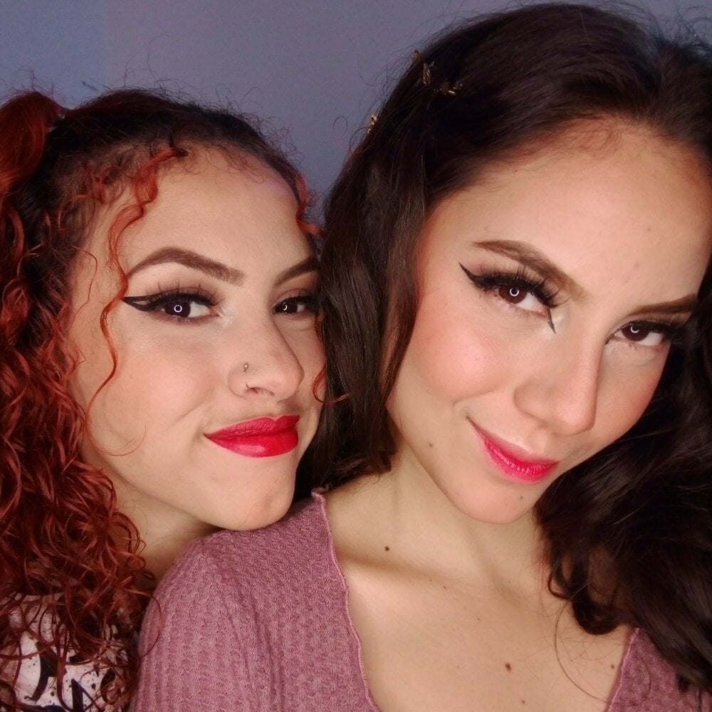 Angel-and_Demon主播：免费直播性爱表演和聊天 | Stripchat