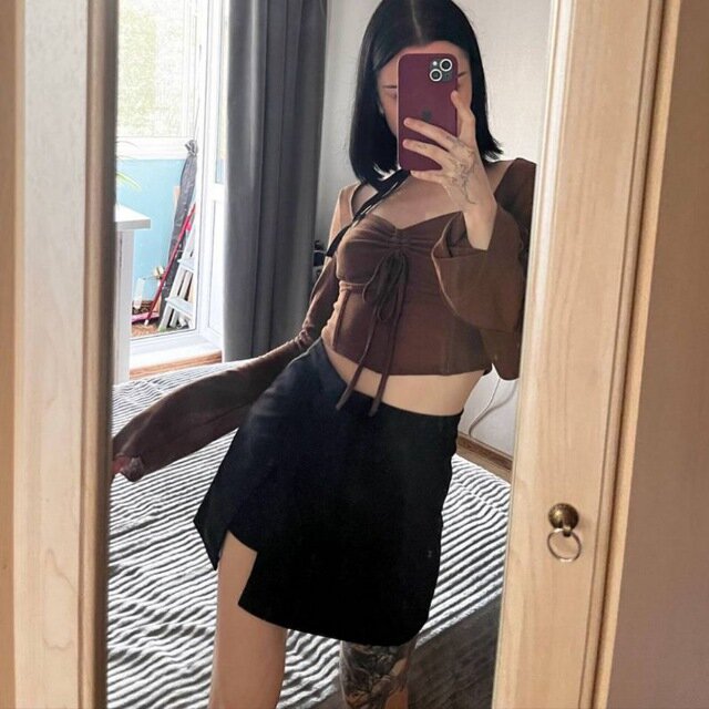 AmberAddams