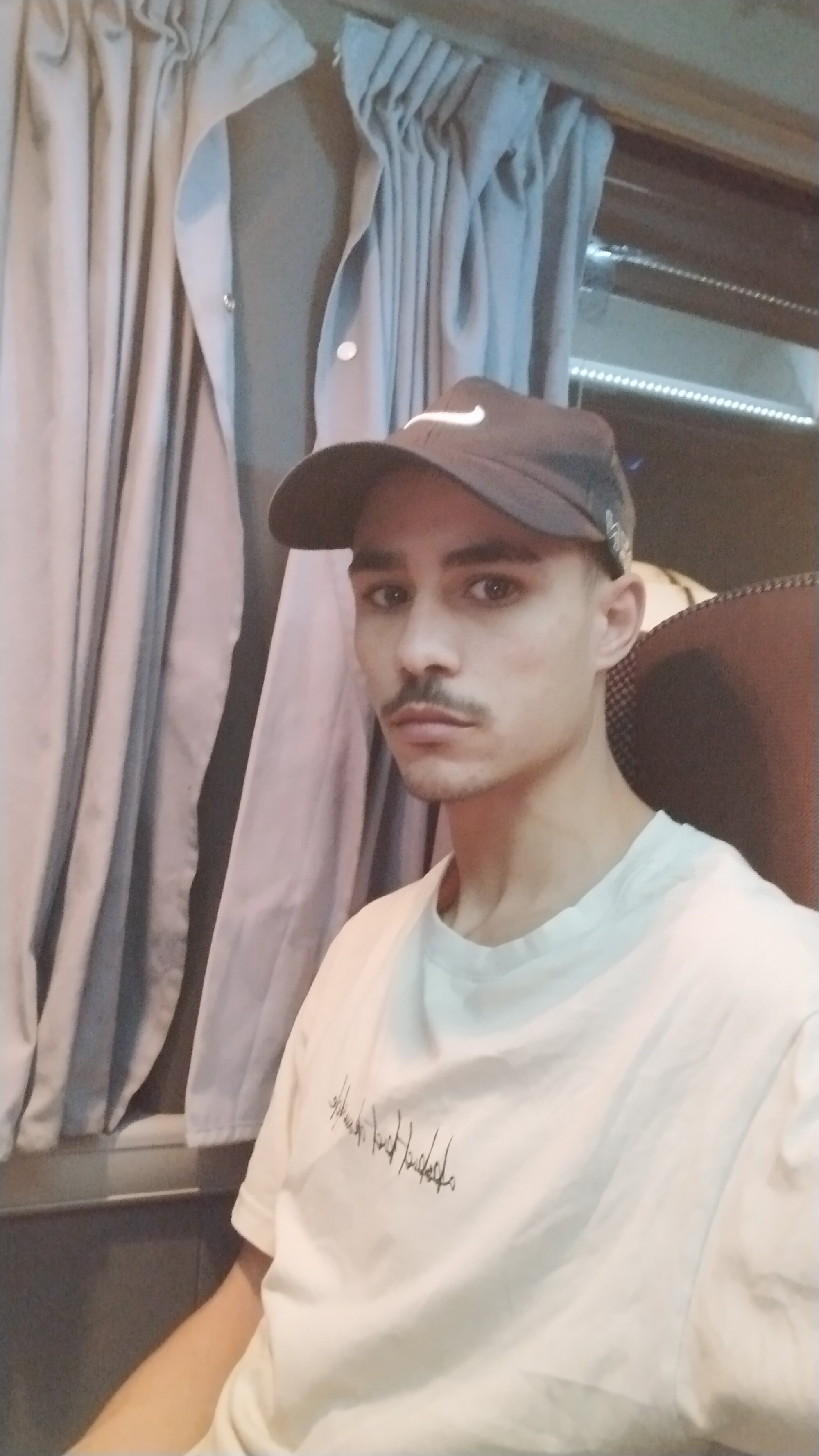 Mourad_43