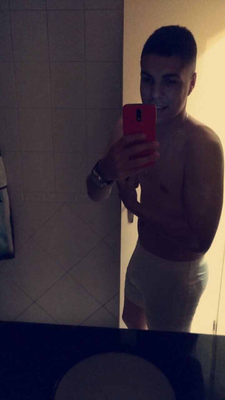 MorenoTauado05