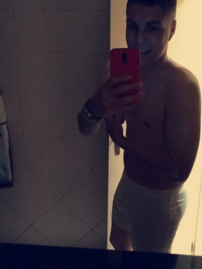 MorenoTauado05 - Stripchat Cam2cam Deepthroat Dirtytalk Boy 