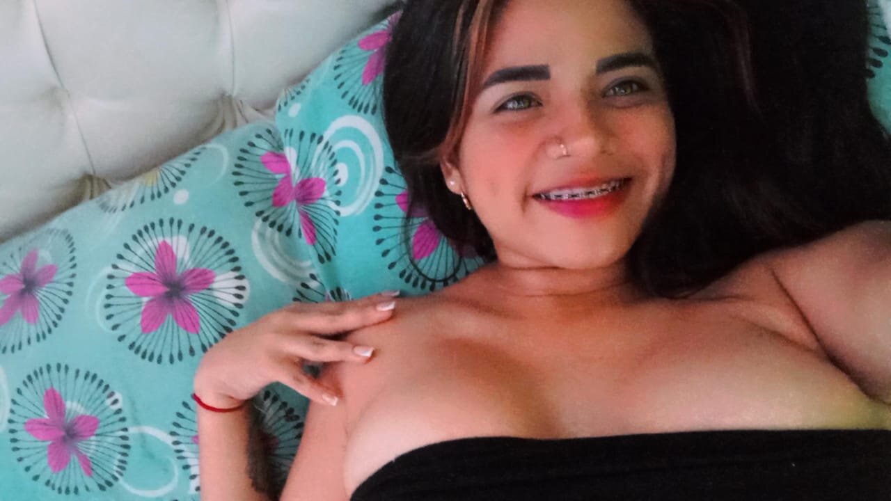 Luna_wiscom23