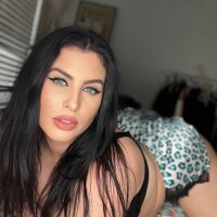 wowrubywoo's Offline XXX Chat