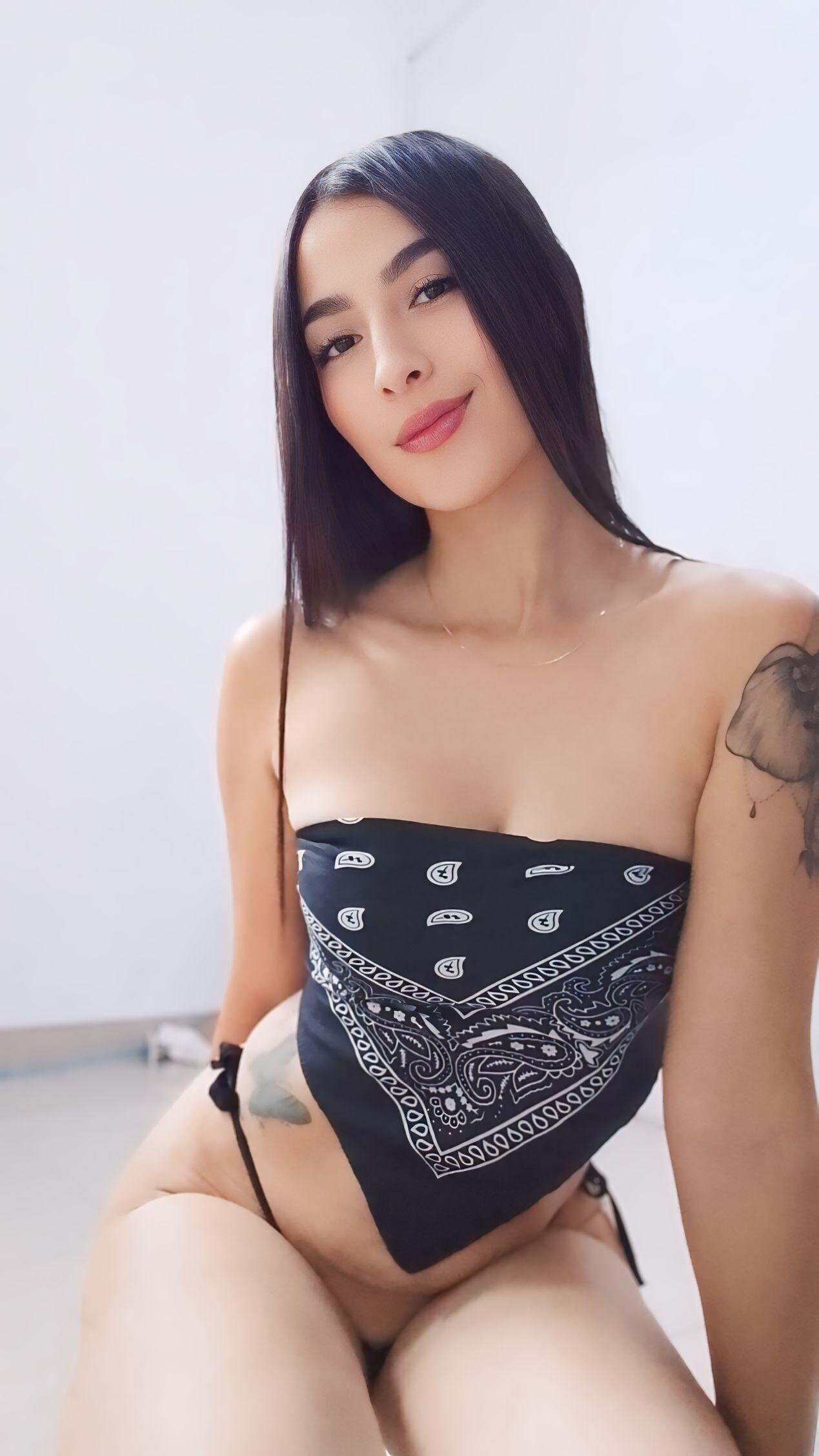 sara_conelly