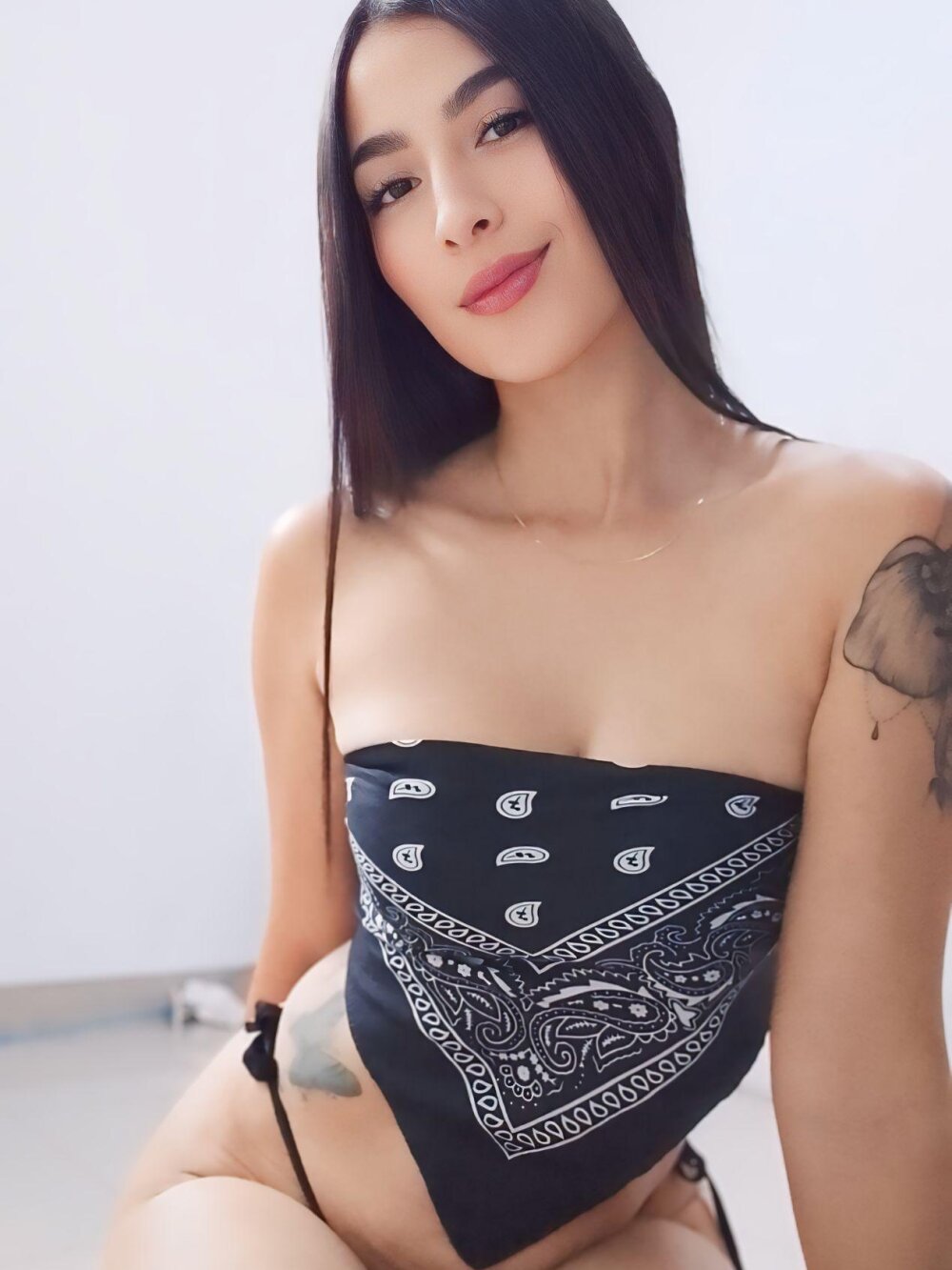sara_conelly