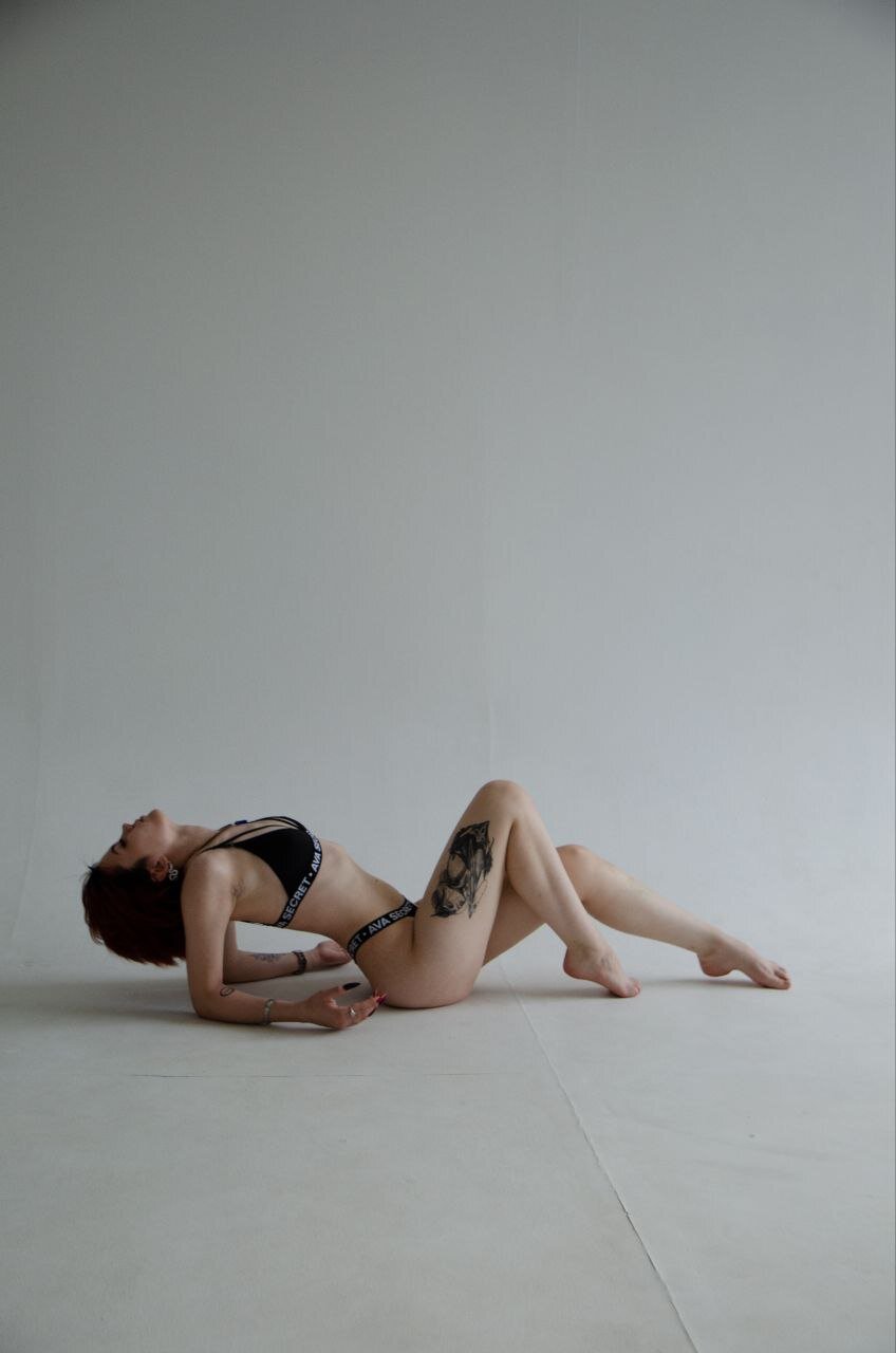 Stasy_Simis
