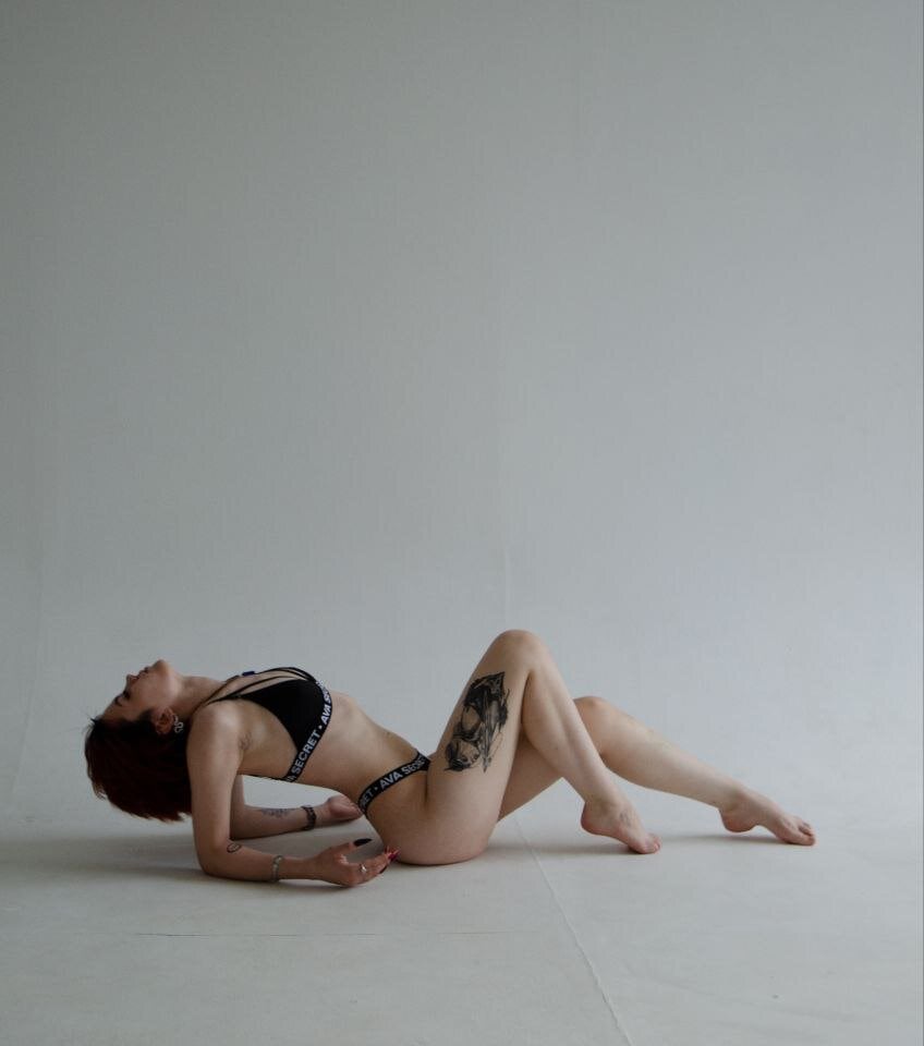 Stasy_Simis profile