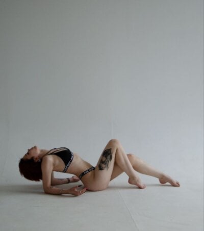Stasy_Simis
