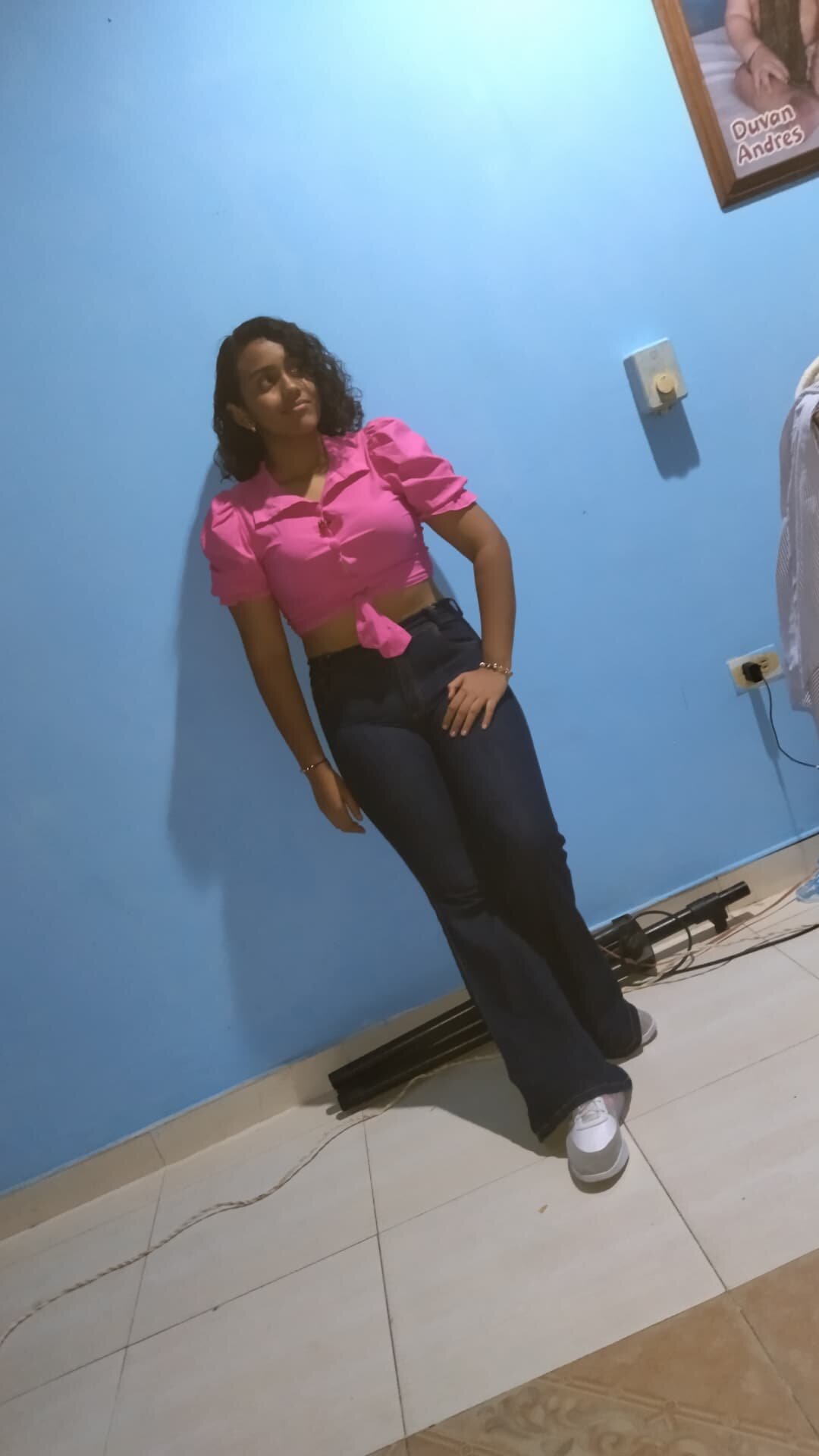 lia_wolker