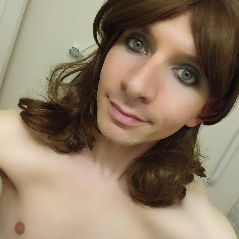 CD_Bianca profile