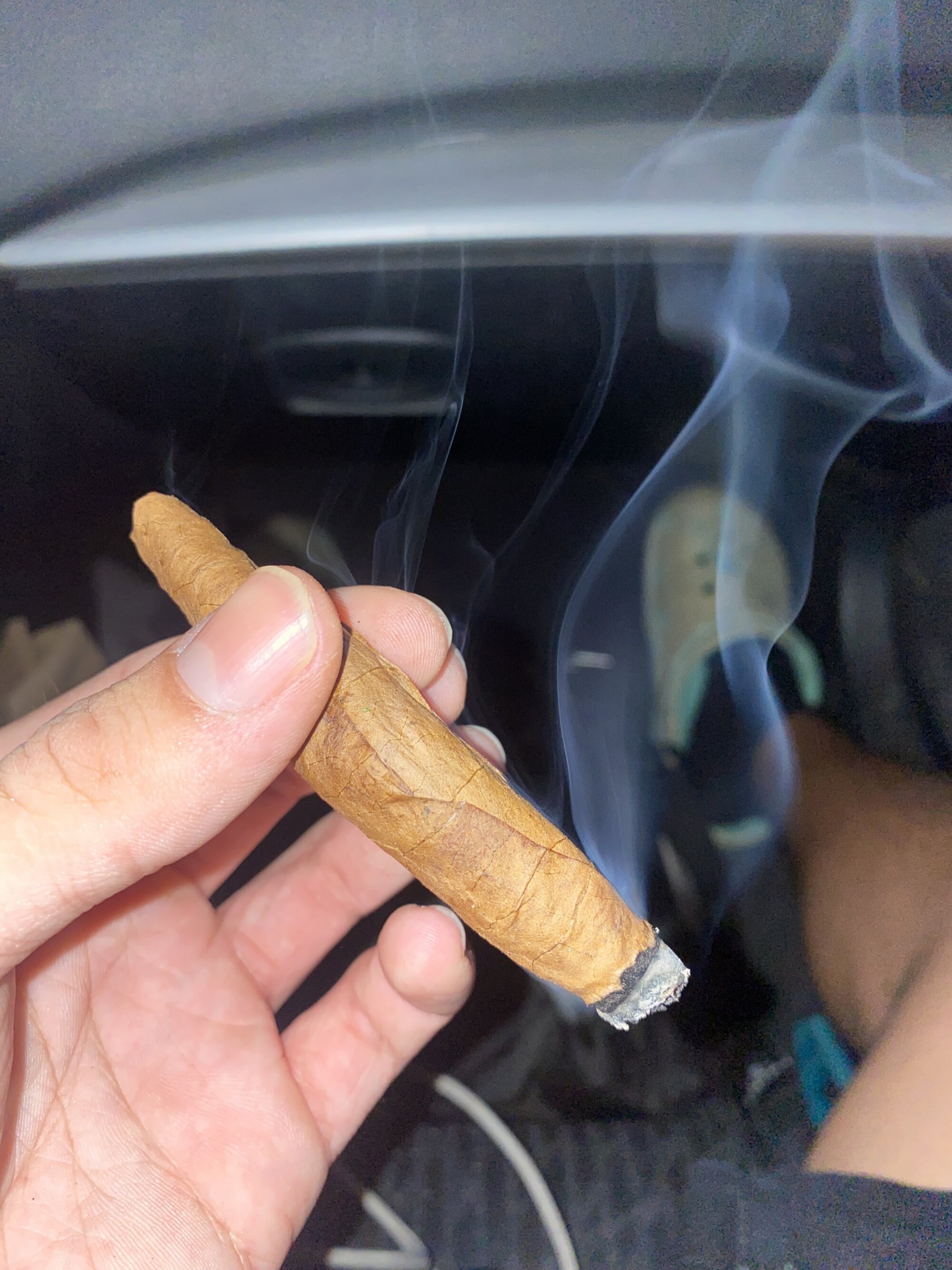 420fun23