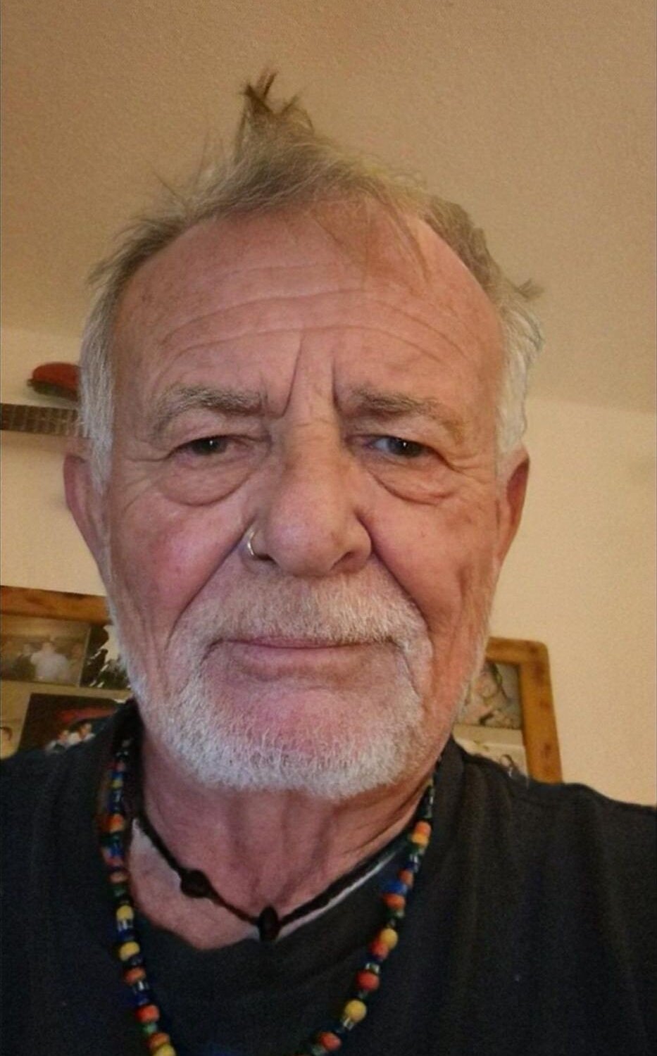 loocooo69's most recent online preview