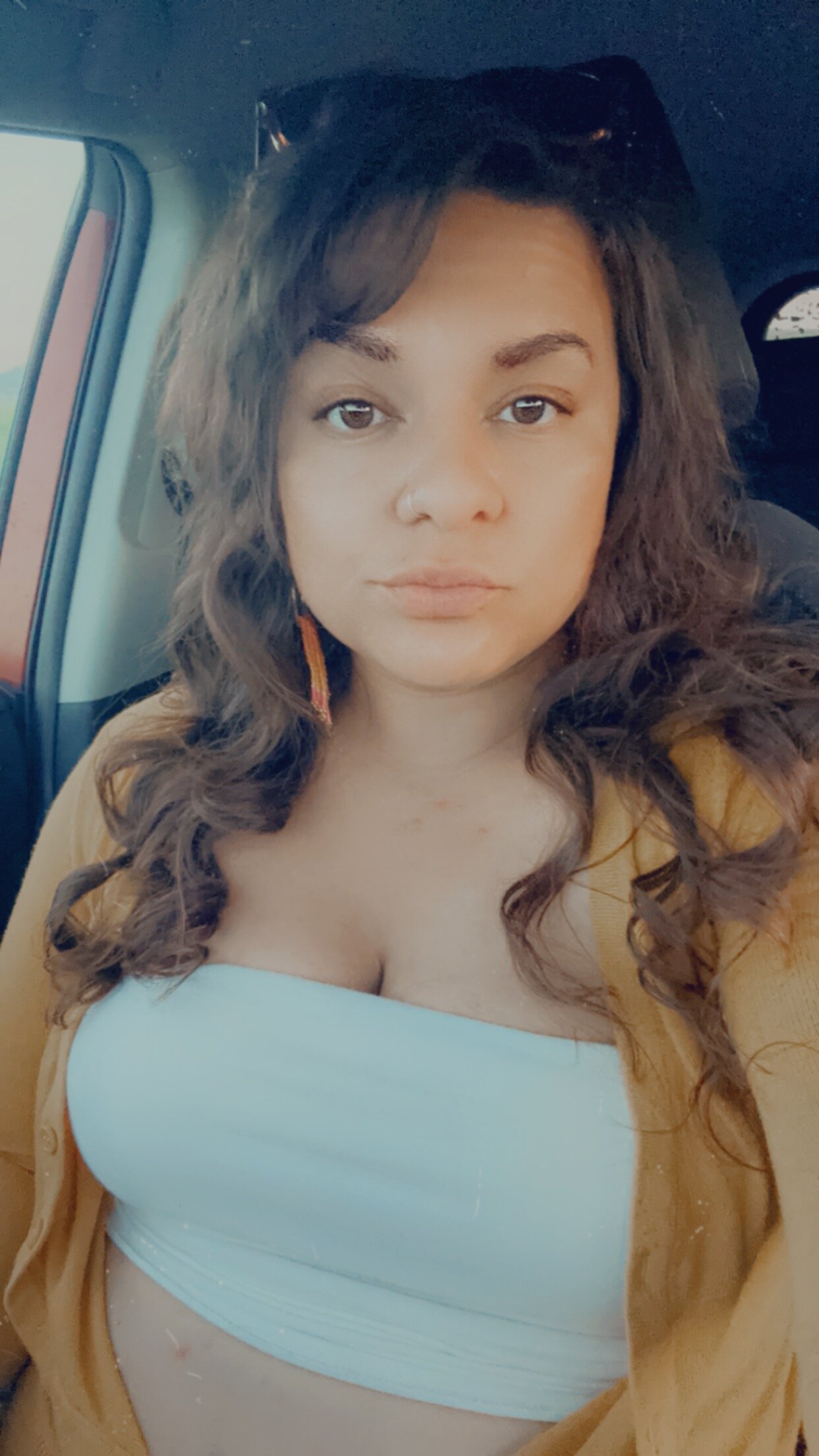 JustLacyRae