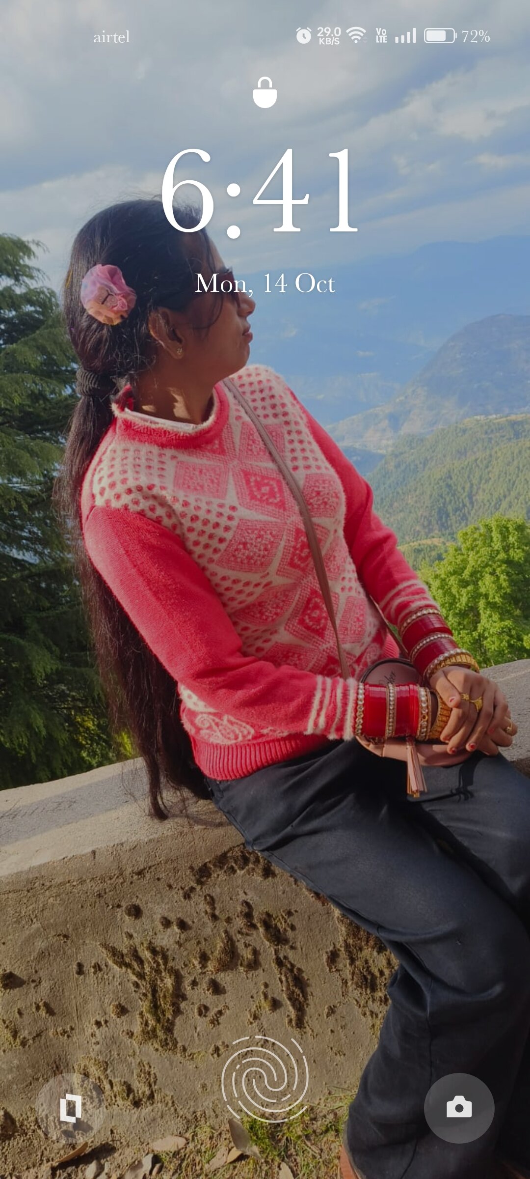 Kavitasingh99