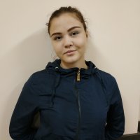 alison_star18's Offline XXX Chat
