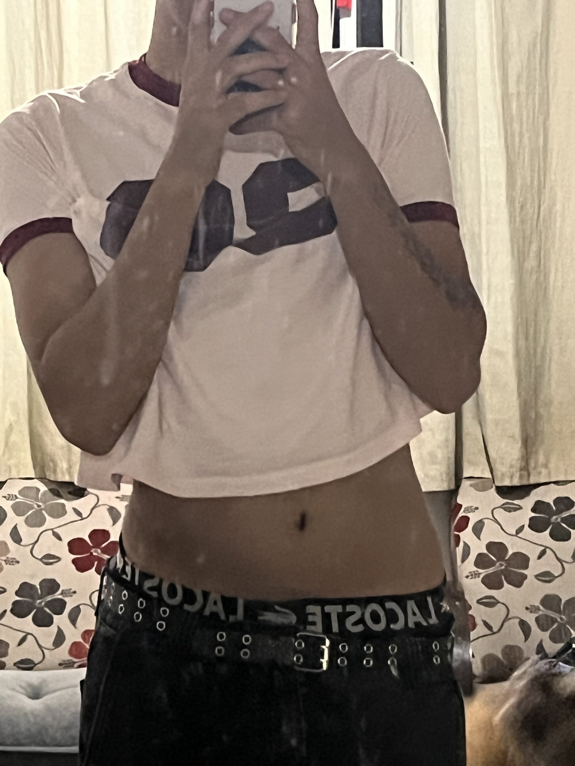 Rafsbunny