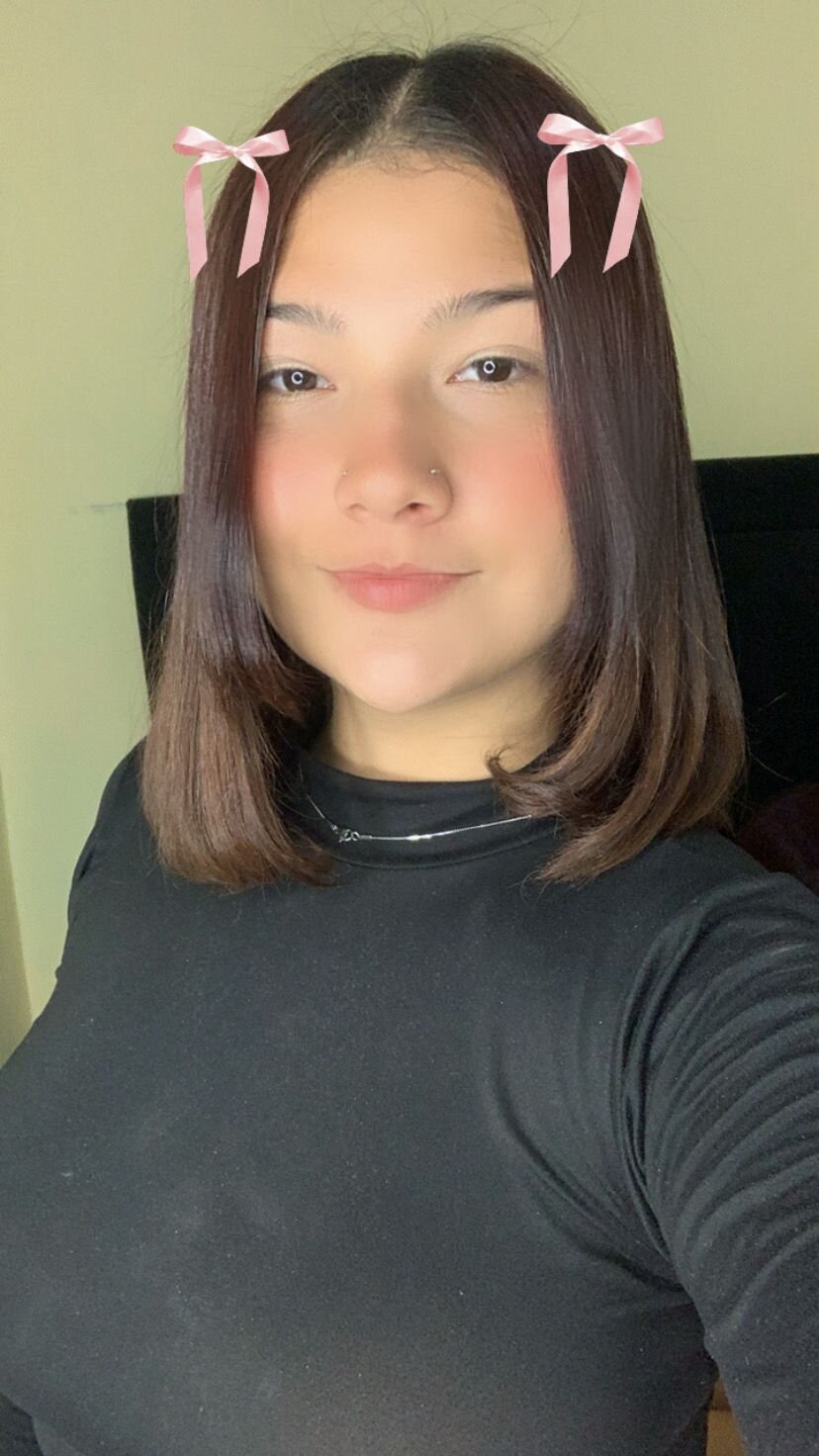 aliz-prasca