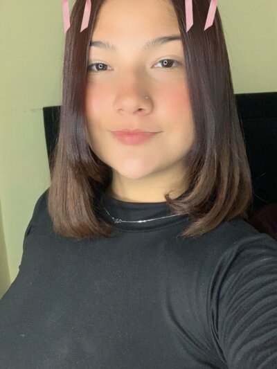 aliz-prasca from stripchat