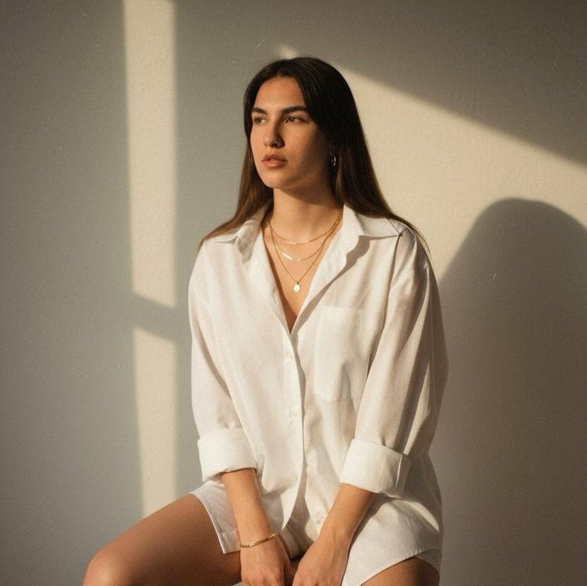 watchgirlcam.com joelleater livesex profile in english cams