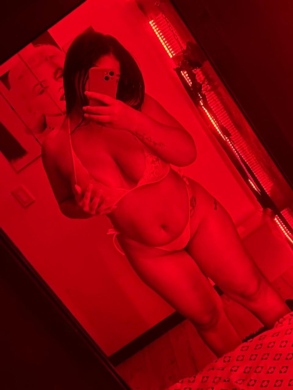 Celeste_Hil