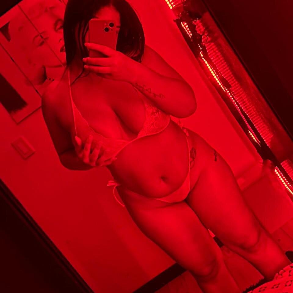 Celeste_Hil