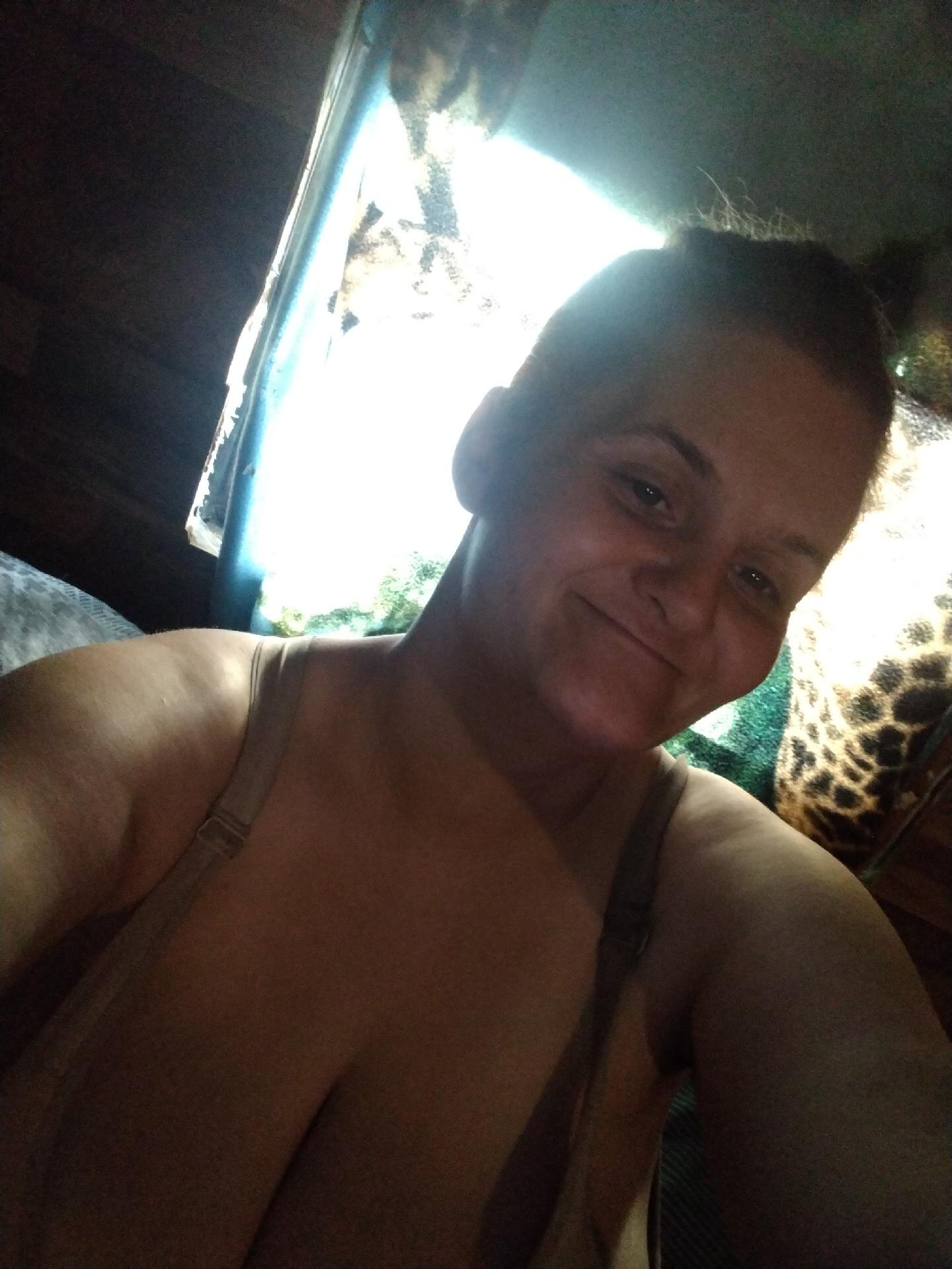 Roxannestone69