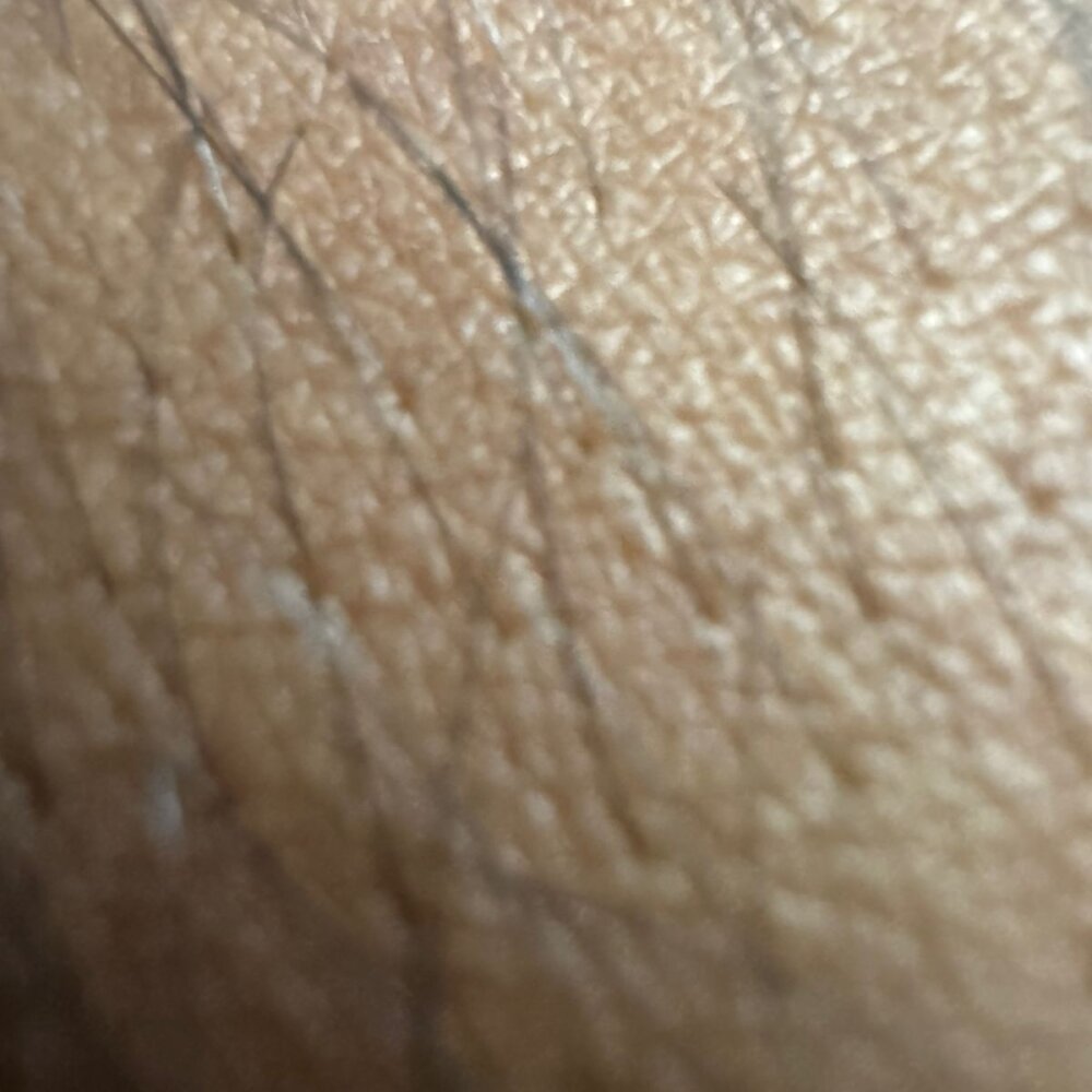 lxlx0101