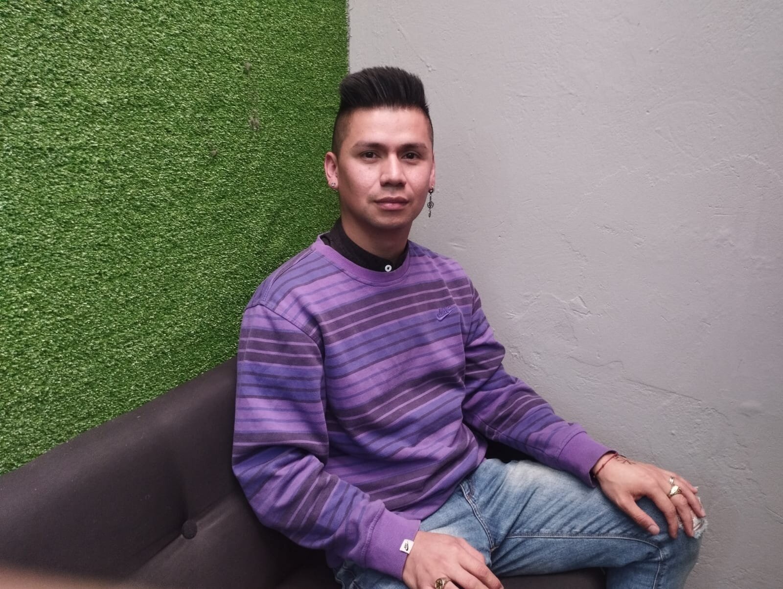 johnnyYacotu