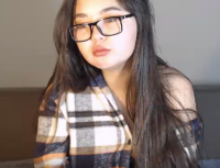 AliceTyan's Offline Chat Room
