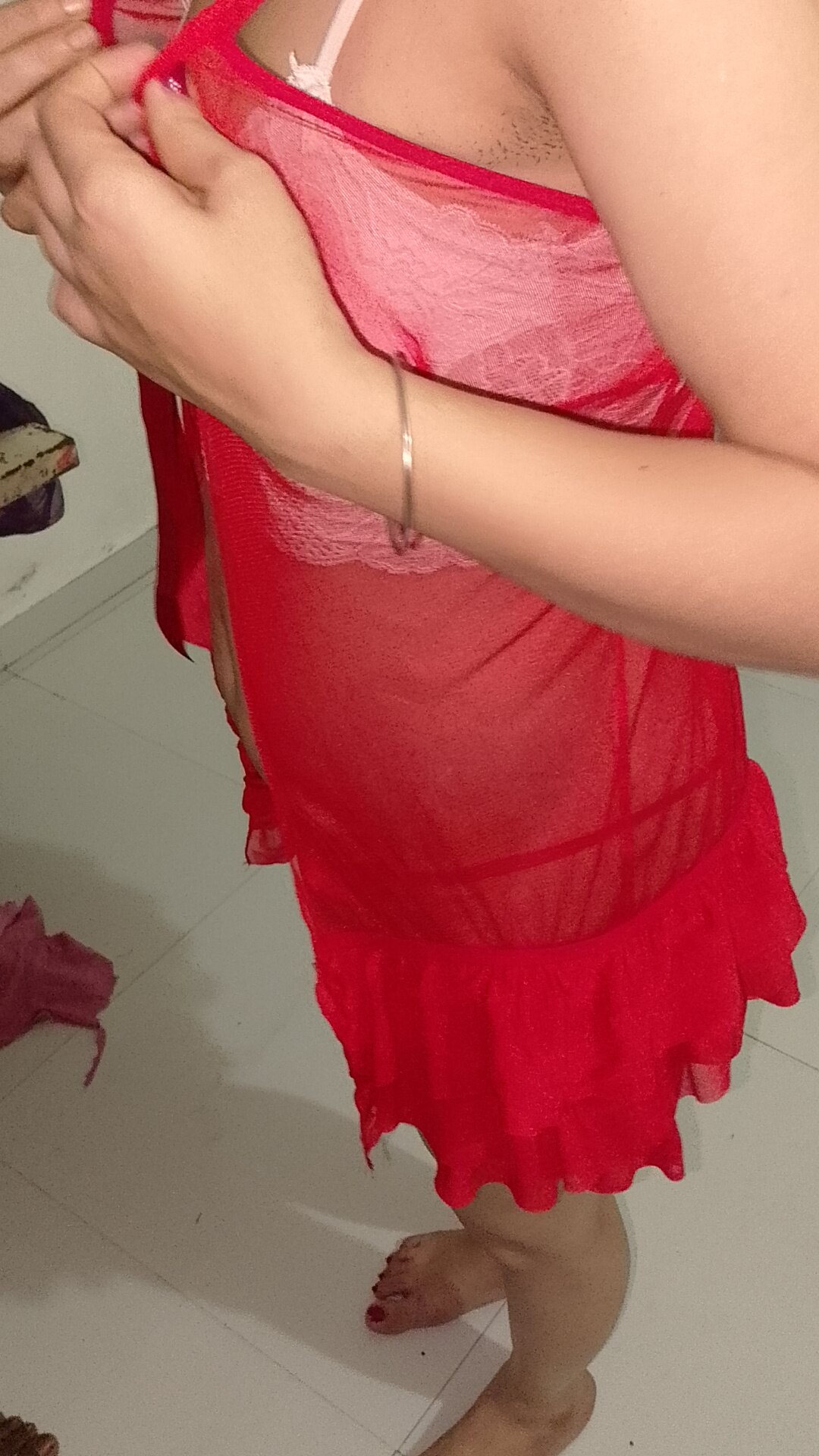 usniaty598
