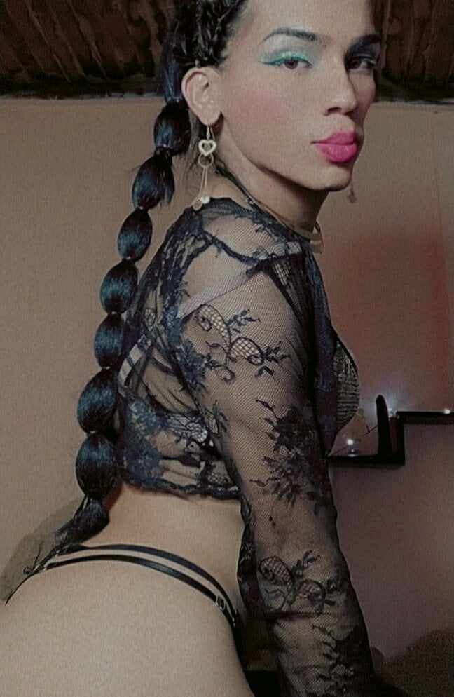 kimkardasha98 profile