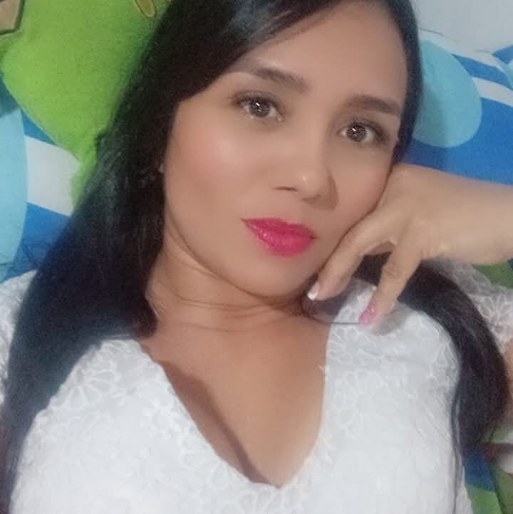 brady_sajady