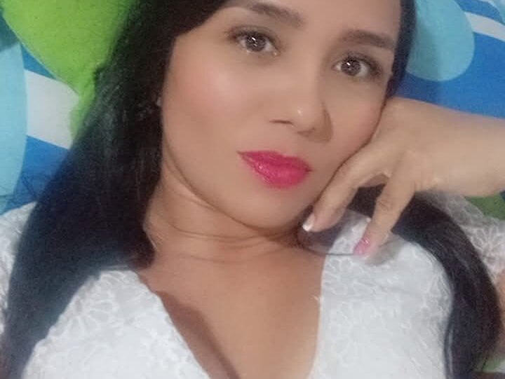 brady_sajady profile