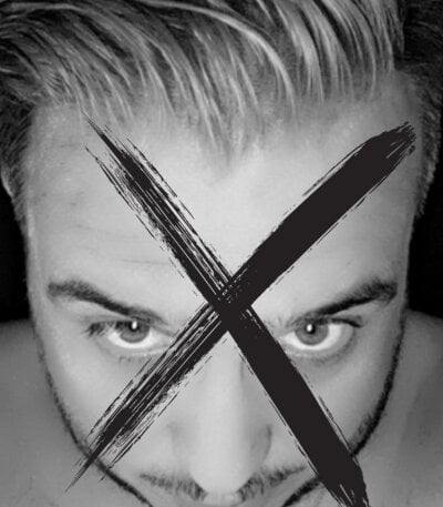 Fredxshow Male Men Live Webcam XXX
