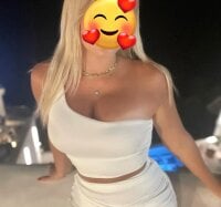 Модель Asu_691