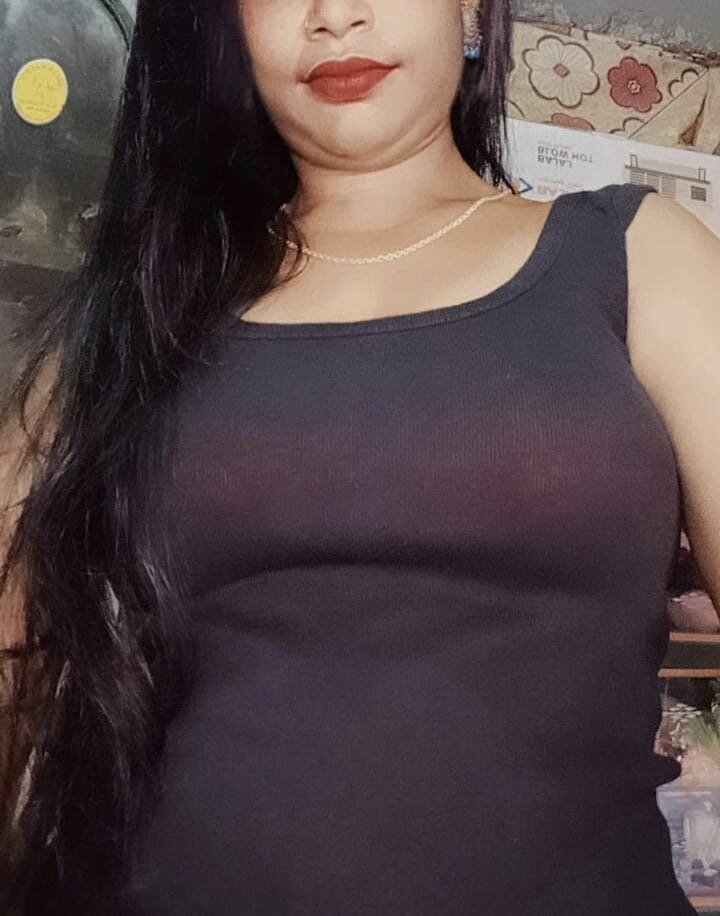 Hotty-romi3