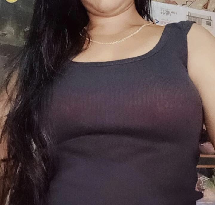 hotty-romi3 from stripchat