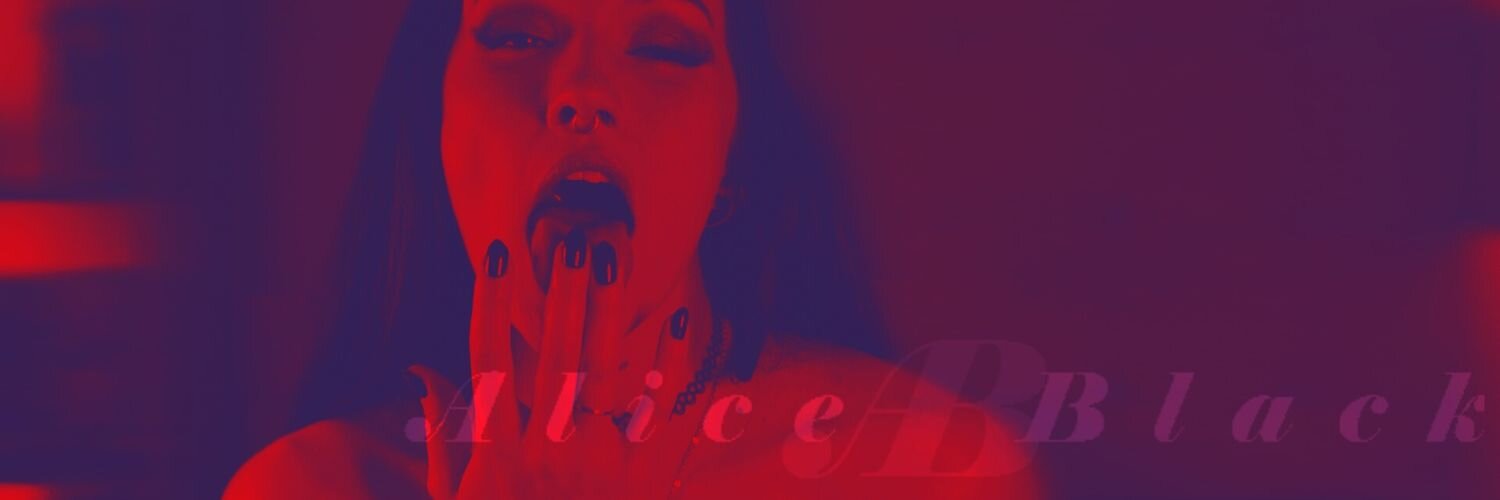 aliceblack_live