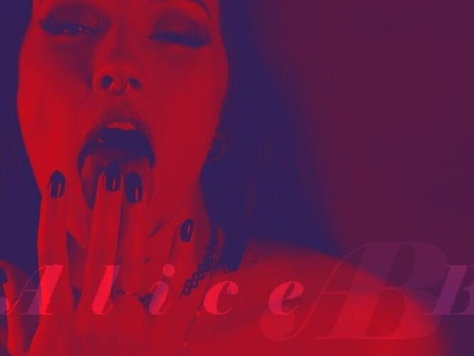 aliceblack_live profile