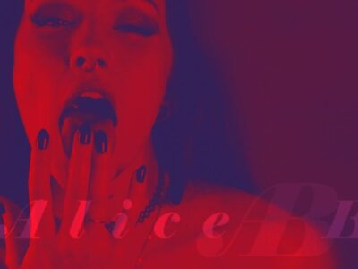 Aliceblack_live