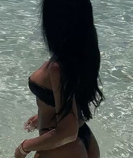 onaircams.com naiara_sex livesex profile in house-by-the-road cams
