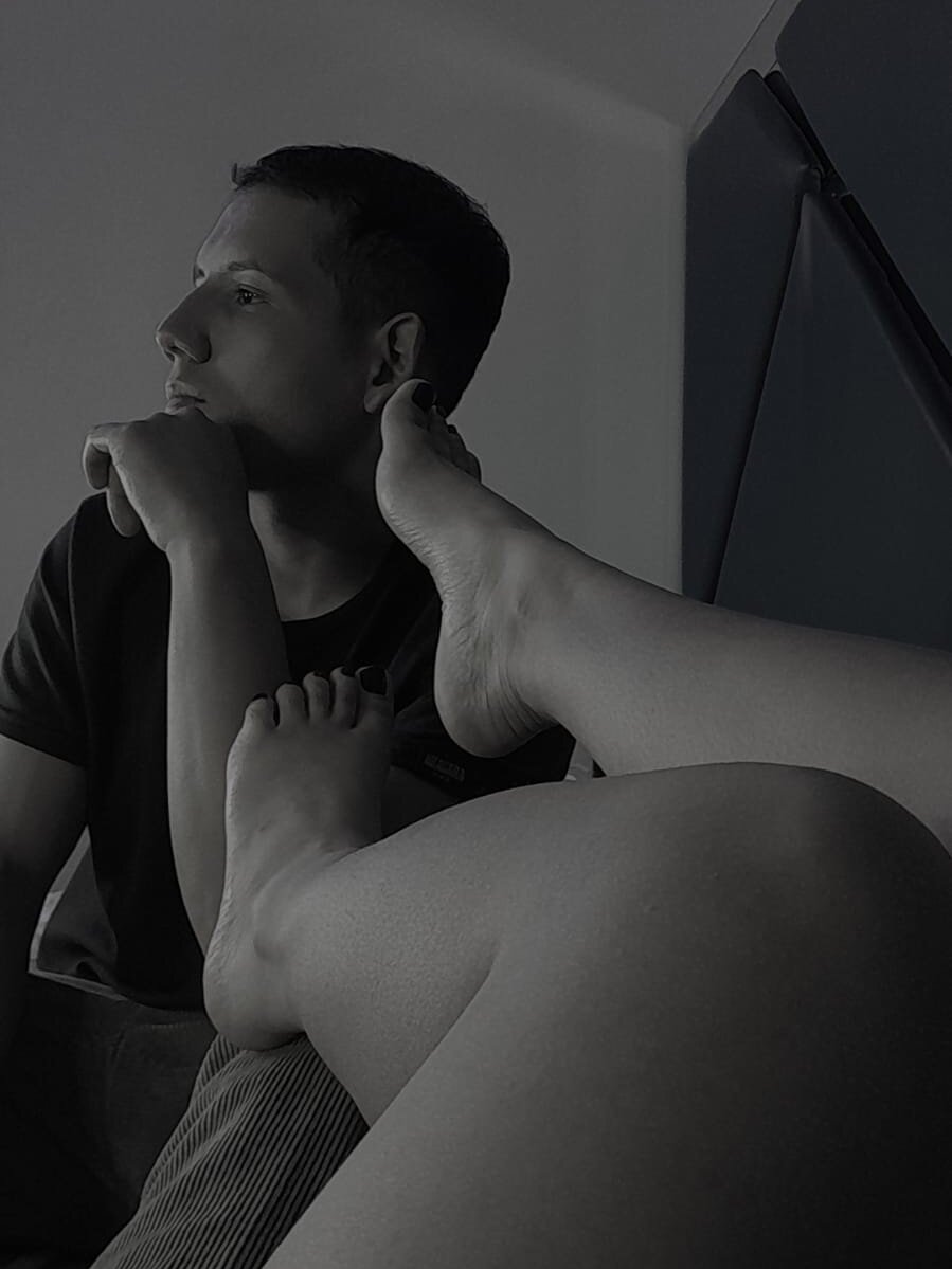 TheUntamedRoom profile