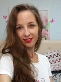 HellyLoverss offline chatszobája