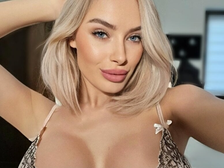 emilly_will from stripchat
